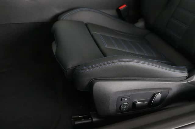 BMW 2-Serie (2026) thumbnail 29