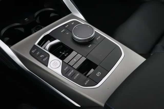 BMW 2-Serie (2026) thumbnail 9