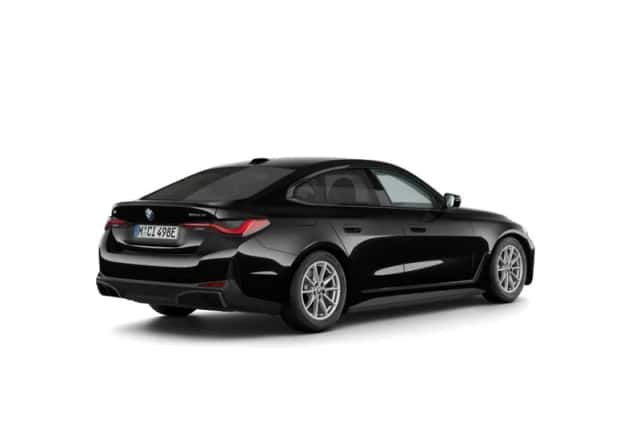 BMW i4 (2026) thumbnail 2