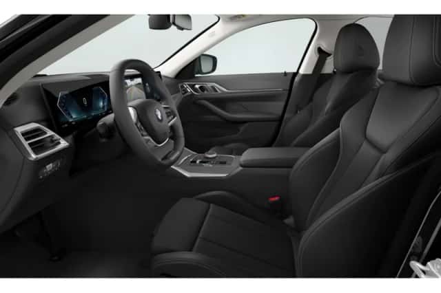BMW i4 (2026) thumbnail 3