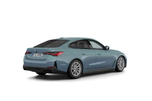 BMW i4 (2026) thumbnail 2