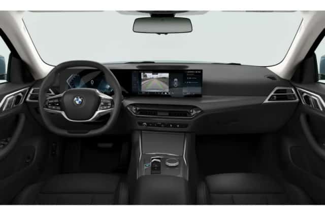 BMW i4 (2026) thumbnail 4