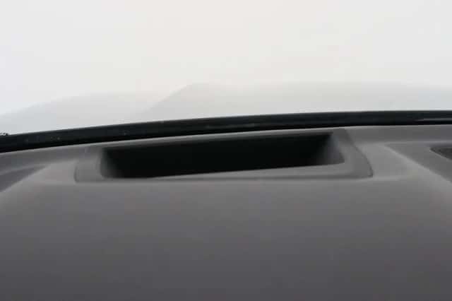 BMW X5 (2021) thumbnail 28