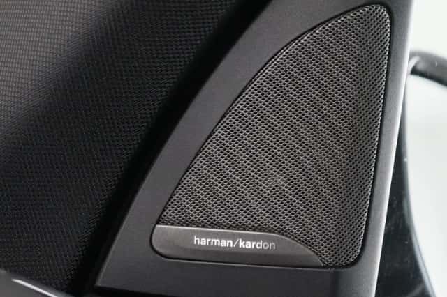 BMW X5 (2021) thumbnail 29