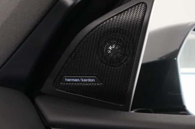 BMW X3 (2025) thumbnail 28