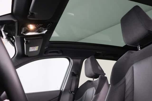 BMW X3 (2025) thumbnail 31