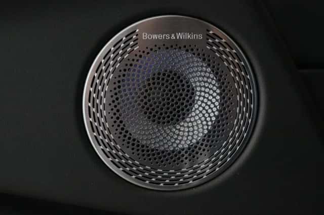 BMW XM (2023) thumbnail 34