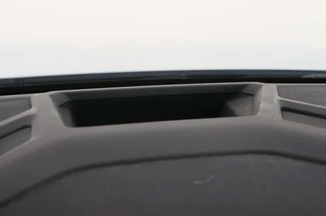 BMW XM (2023) thumbnail 35