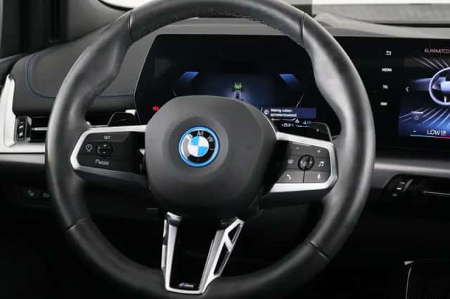 BMW 2-Serie (2025) thumbnail 2