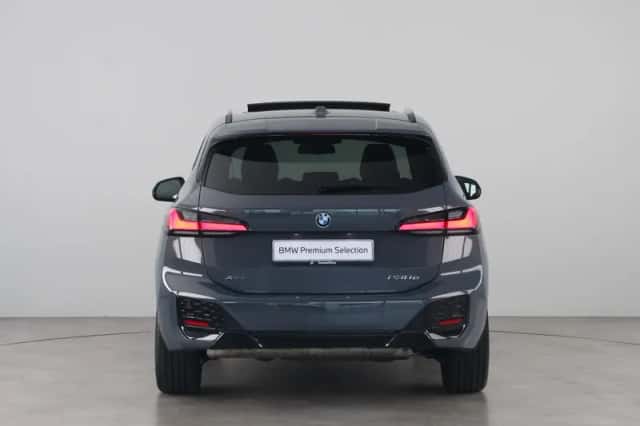 BMW 2-Serie (2025) thumbnail 11