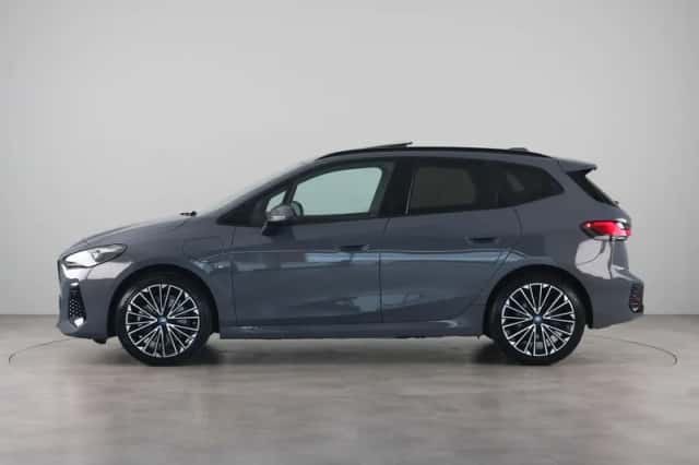 BMW 2-Serie (2025) thumbnail 13