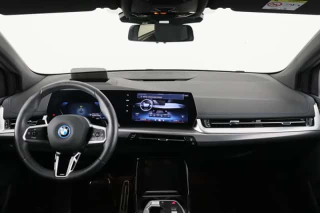 BMW 2-Serie (2025) thumbnail 14