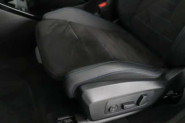 BMW 2-Serie (2025) thumbnail 17