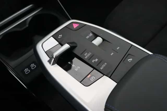 BMW 2-Serie (2025) thumbnail 20