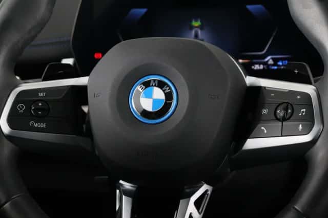BMW 2-Serie (2025) thumbnail 3