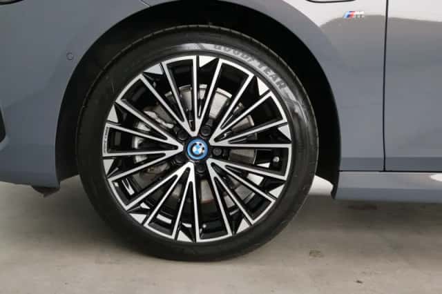 BMW 2-Serie (2025) thumbnail 21