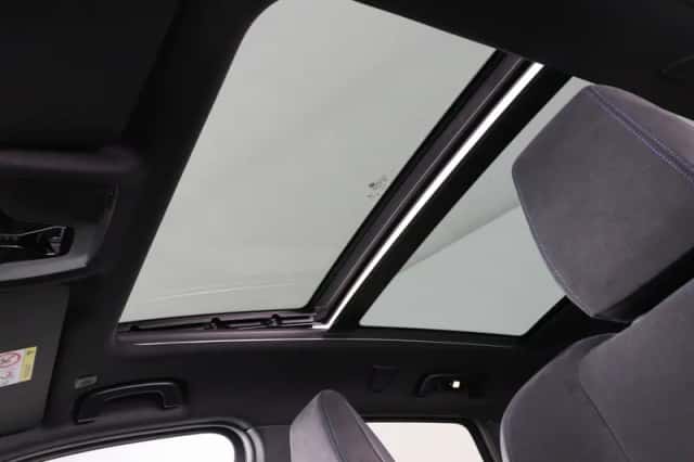 BMW 2-Serie (2025) thumbnail 27