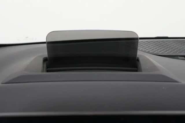 BMW 2-Serie (2025) thumbnail 28