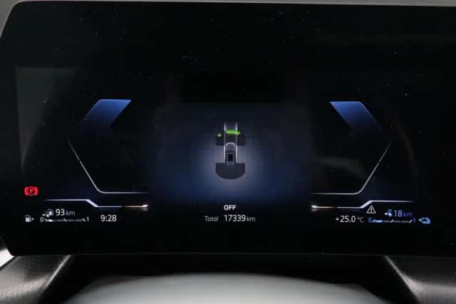 BMW 2-Serie (2025) thumbnail 4