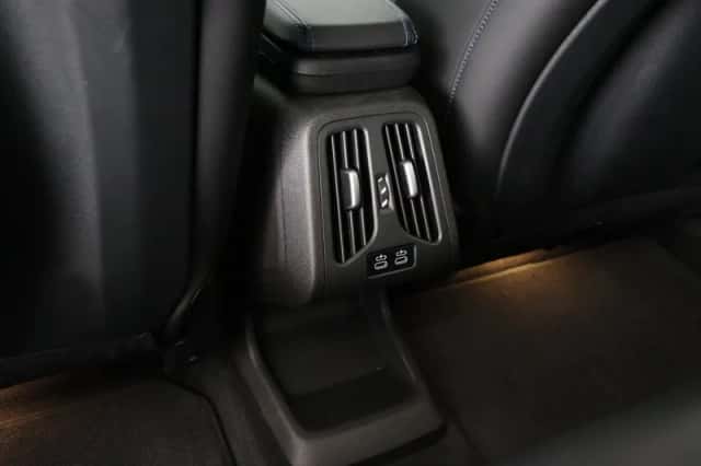 BMW 2-Serie (2025) thumbnail 31