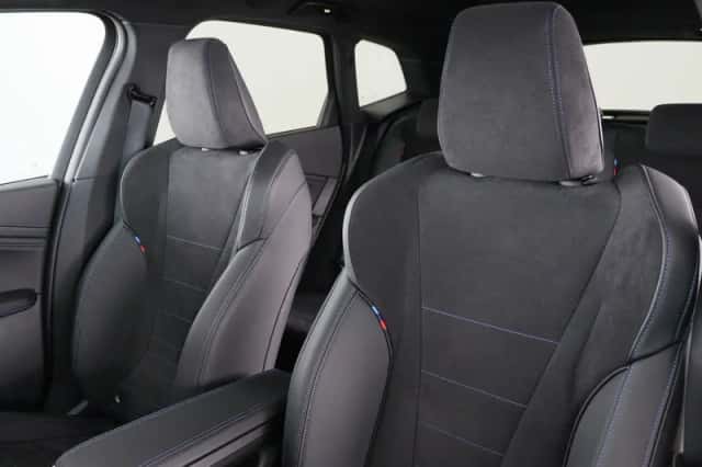 BMW 2-Serie (2025) thumbnail 6