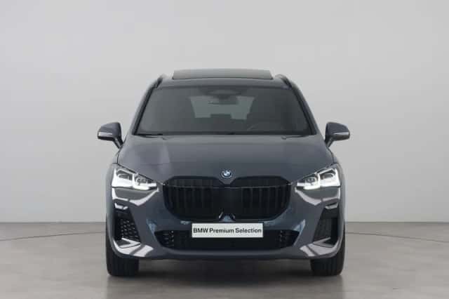 BMW 2-Serie (2025) thumbnail 7
