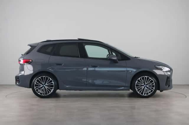 BMW 2-Serie (2025) thumbnail 9