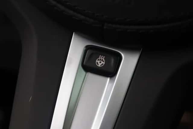 BMW X4 (2026) thumbnail 14