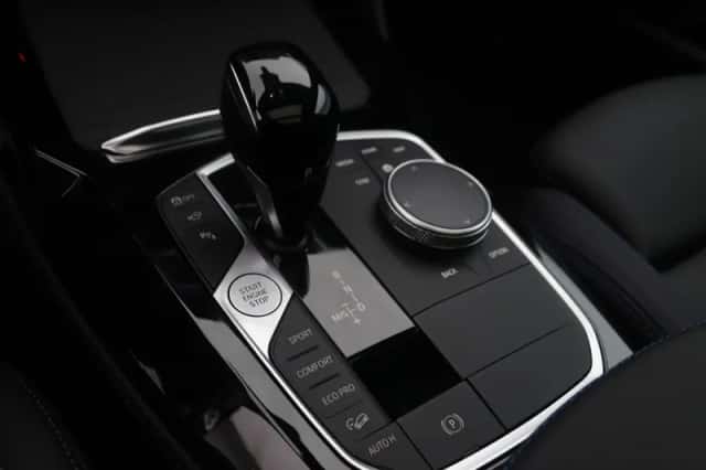 BMW X4 (2026) thumbnail 17