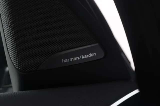 BMW X4 (2026) thumbnail 18