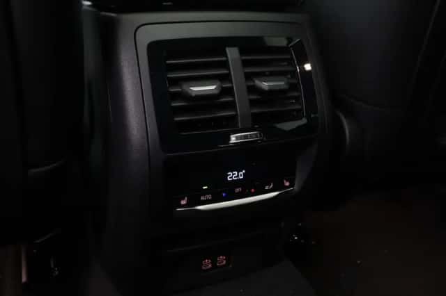 BMW X4 (2026) thumbnail 20