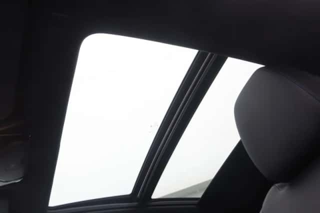 BMW X4 (2026) thumbnail 26