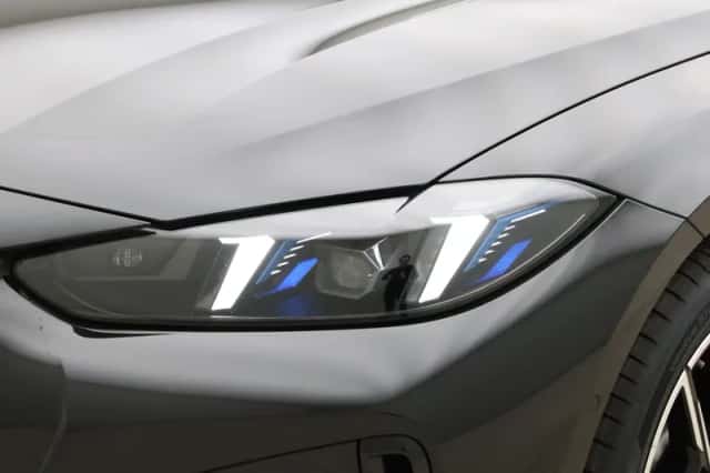 BMW i4 (2026) thumbnail 20