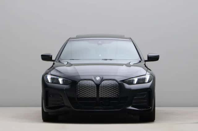 BMW i4 (2026) thumbnail 6