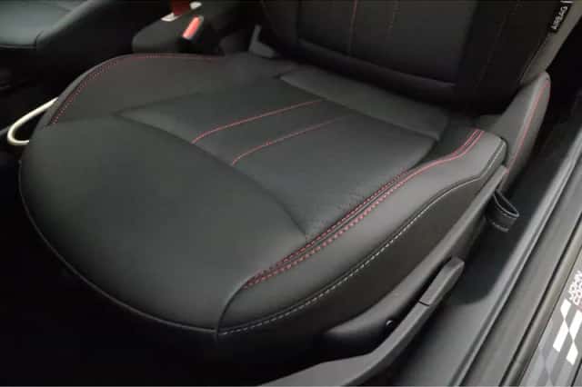 MINI Cooper (2026) thumbnail 16