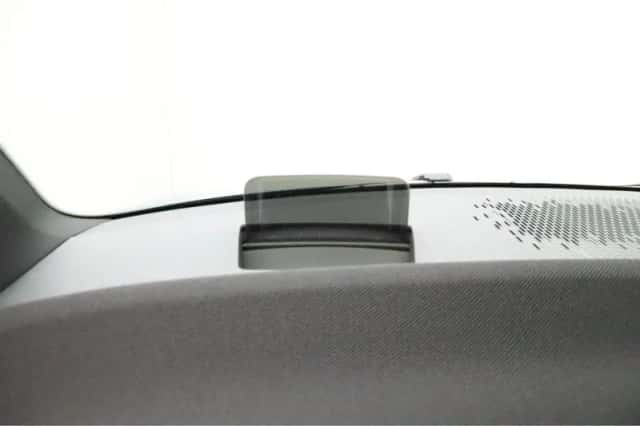 MINI Cooper (2026) thumbnail 3