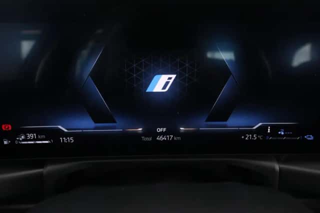 BMW 3-Serie (2024) thumbnail 4