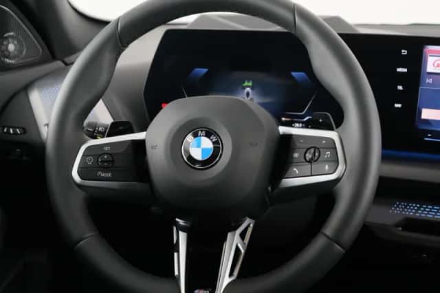 BMW 2-Serie (2026) thumbnail 2