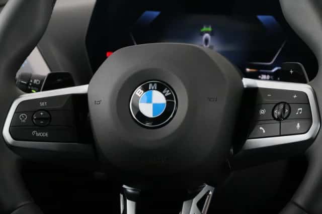 BMW 2-Serie (2026) thumbnail 3
