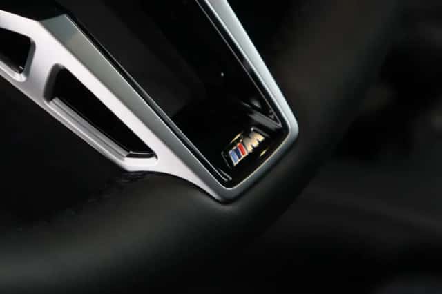 BMW 2-Serie (2026) thumbnail 4