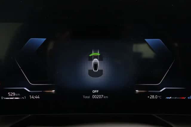 BMW 2-Serie (2026) thumbnail 5