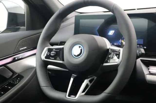 BMW 5-Serie (2026) thumbnail 2