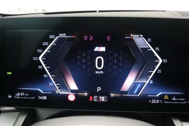 BMW 5-Serie (2026) thumbnail 3