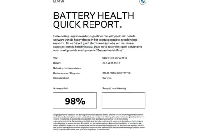 BMW i4 (2025) thumbnail 3