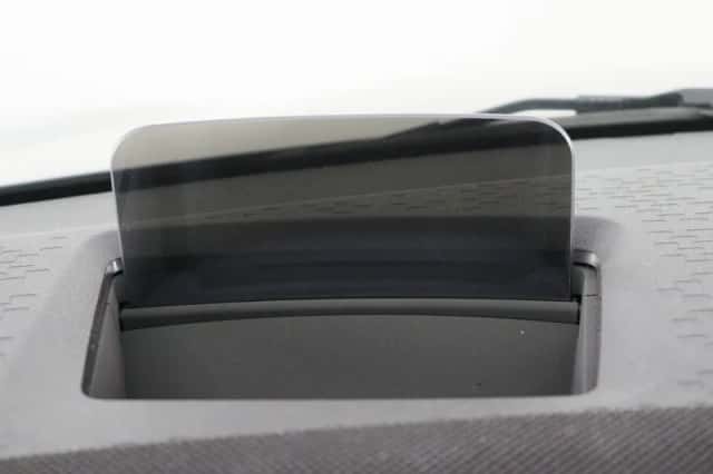 MINI Countryman (2024) thumbnail 4