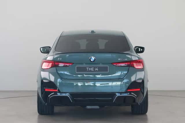 BMW i4 (2026) thumbnail 6