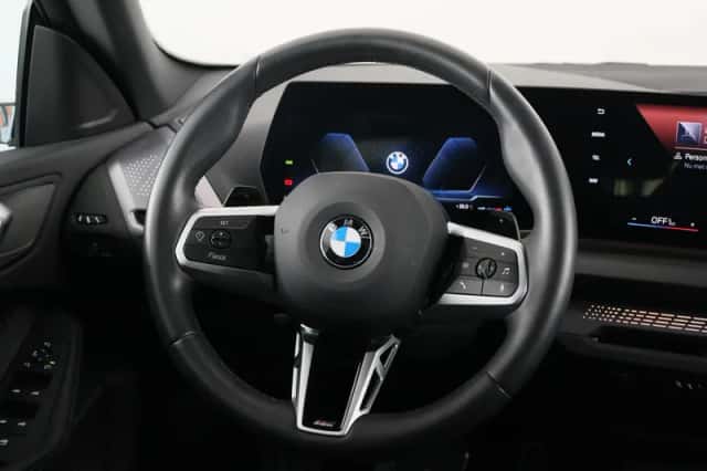 BMW 2-Serie (2025) thumbnail 2