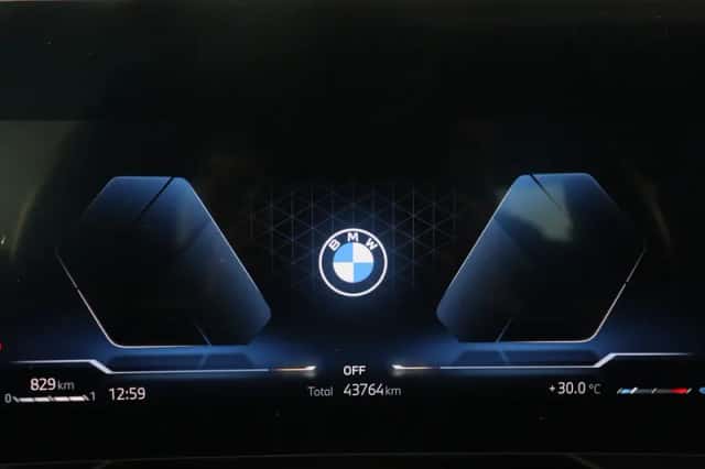 BMW 2-Serie (2025) thumbnail 3