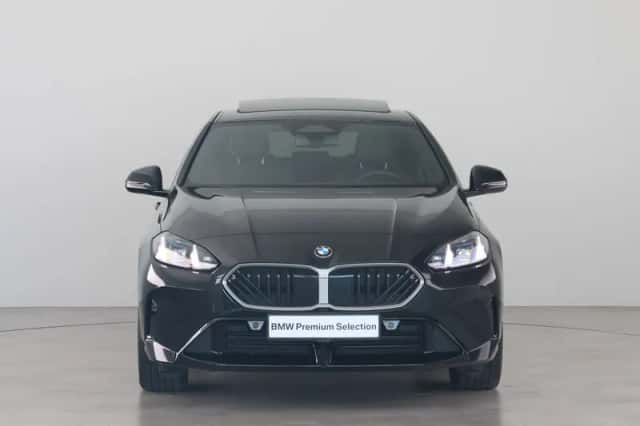 BMW 2-Serie (2025) thumbnail 6