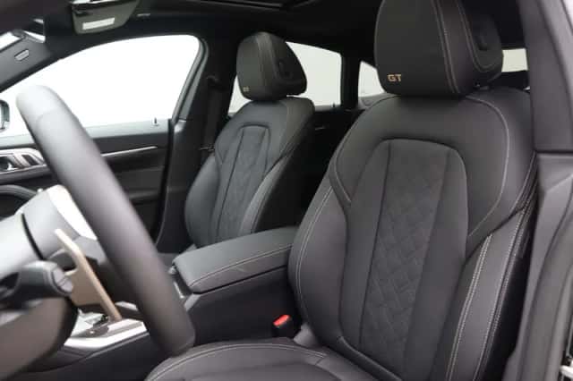 Alpina B4 (2026) thumbnail 5